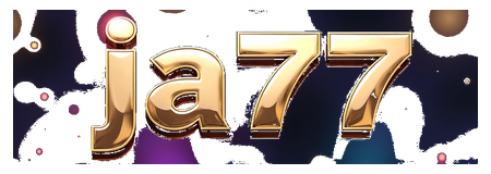 ja77 logo