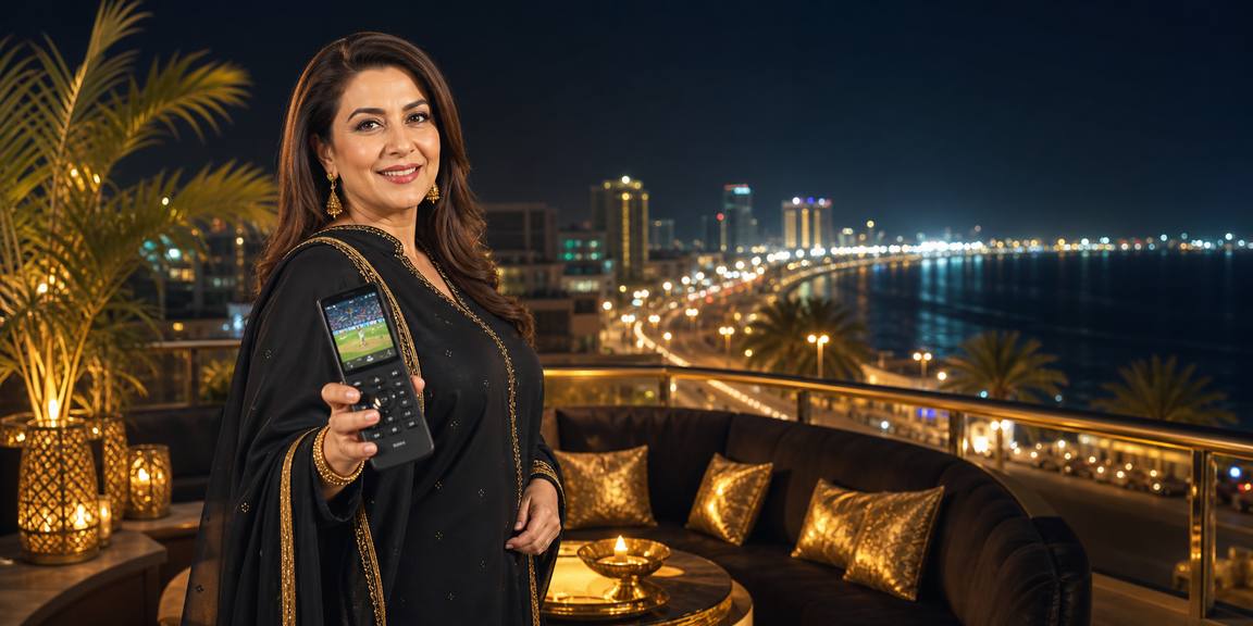 ja77 mobile gaming